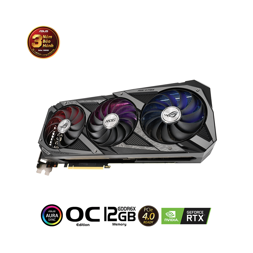 https://dailongpc.vn/public/63722_card_man_hinh_asus_rog_strix_rtx_3080_o12g_gaming_4
