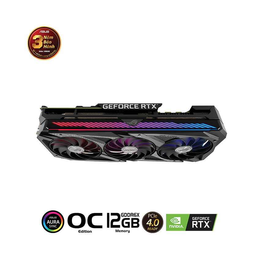 https://dailongpc.vn/public/63722_card_man_hinh_asus_rog_strix_rtx_3080_o12g_gaming_5