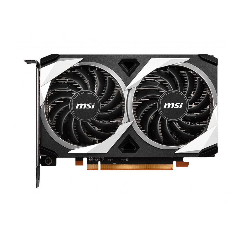https://dailongpc.vn/public/63723_card_man_hinh_msi_rx_6500_xt_mech_2x_4g_oc_2
