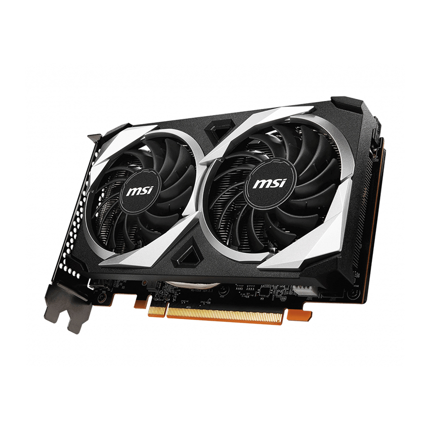 https://dailongpc.vn/public/63723_card_man_hinh_msi_rx_6500_xt_mech_2x_4g_oc_3