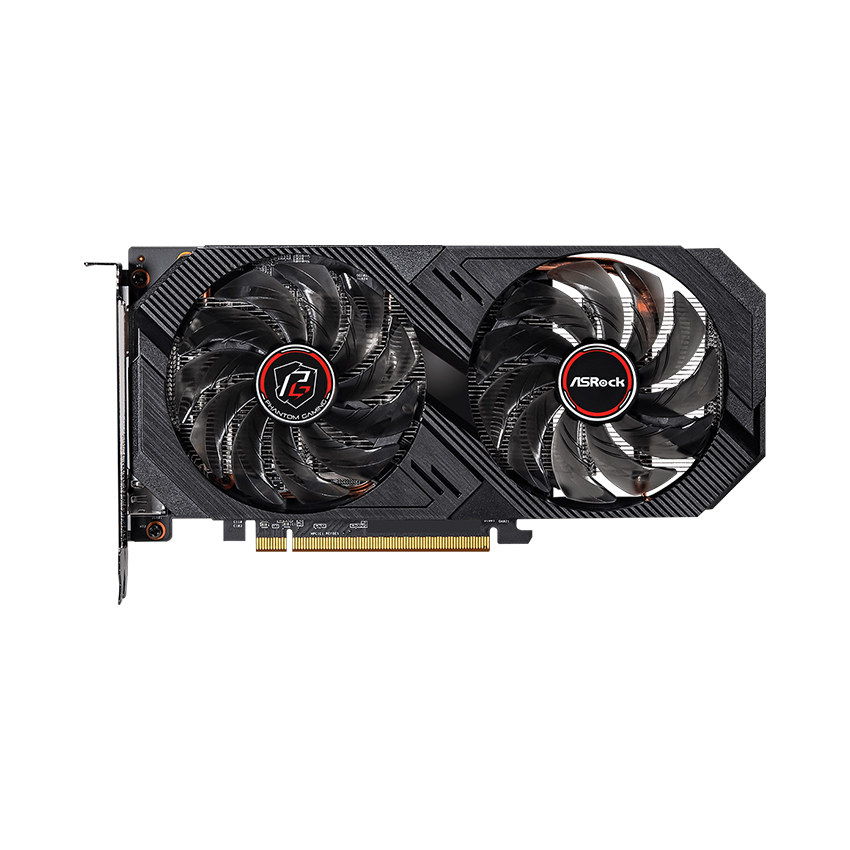 https://dailongpc.vn/public/63724_card_man_hinh_asrock_rx_6500_xt_phantom_gaming_d_4gb_oc_2