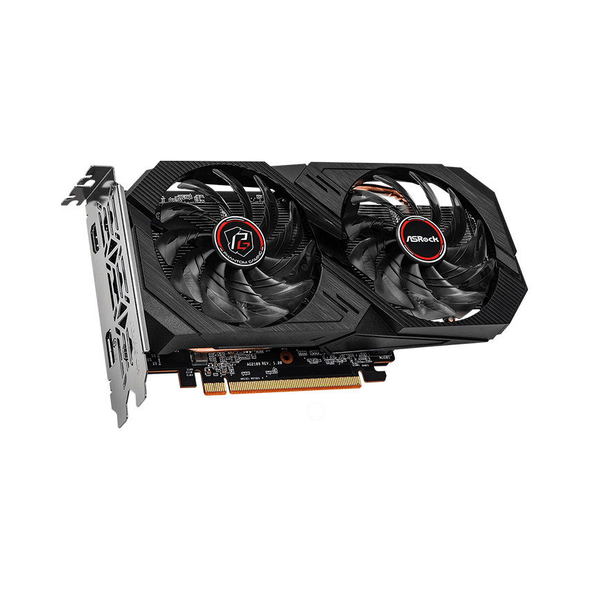 https://dailongpc.vn/public/63724_card_man_hinh_asrock_rx_6500_xt_phantom_gaming_d_4gb_oc_3