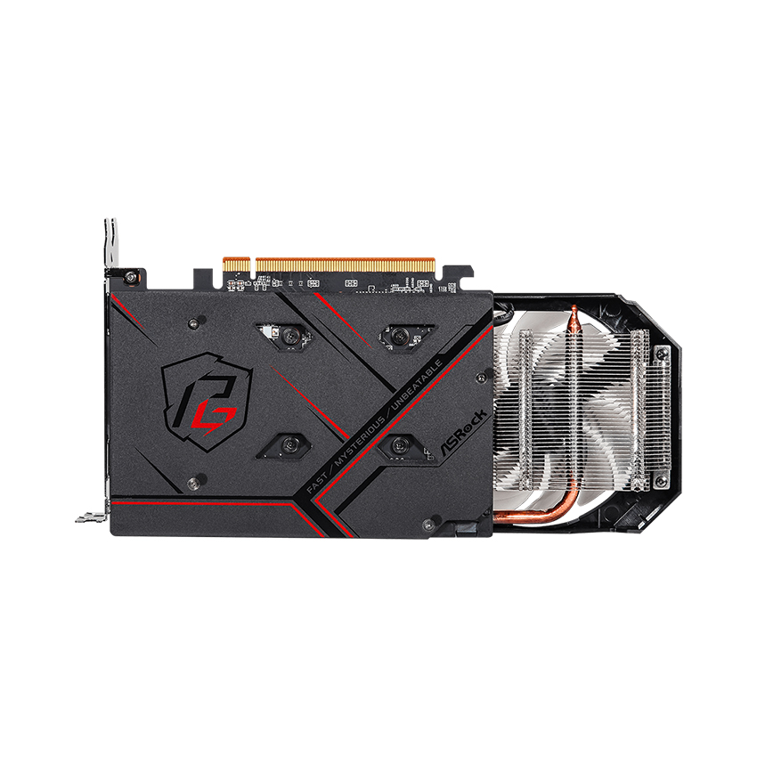 https://dailongpc.vn/public/63724_card_man_hinh_asrock_rx_6500_xt_phantom_gaming_d_4gb_oc_4