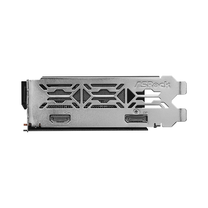 https://dailongpc.vn/public/63724_card_man_hinh_asrock_rx_6500_xt_phantom_gaming_d_4gb_oc_5