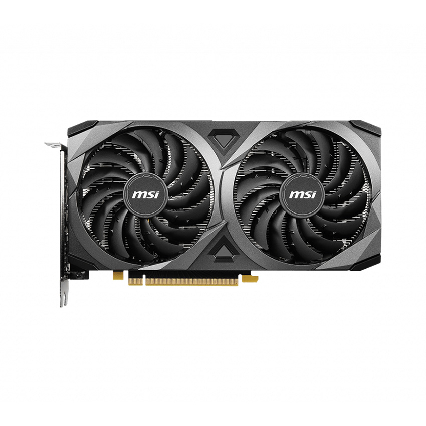 https://dailongpc.vn/public/63725_card_man_hinh_msi_rtx_3050_ventus_2x_8g_2