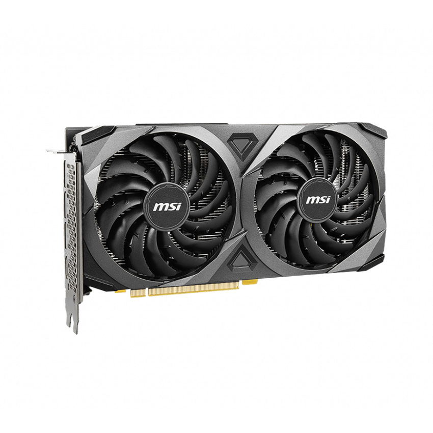 https://dailongpc.vn/public/63725_card_man_hinh_msi_rtx_3050_ventus_2x_8g_3