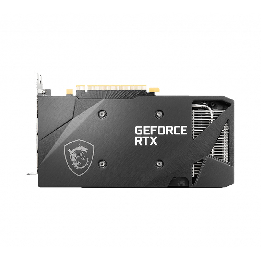 https://dailongpc.vn/public/63728_card_man_hinh_msi_rtx_3050_ventus_2x_8g_oc_3