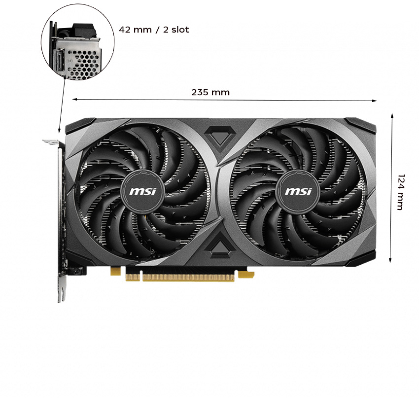 https://dailongpc.vn/public/63728_card_man_hinh_msi_rtx_3050_ventus_2x_8g_oc_size