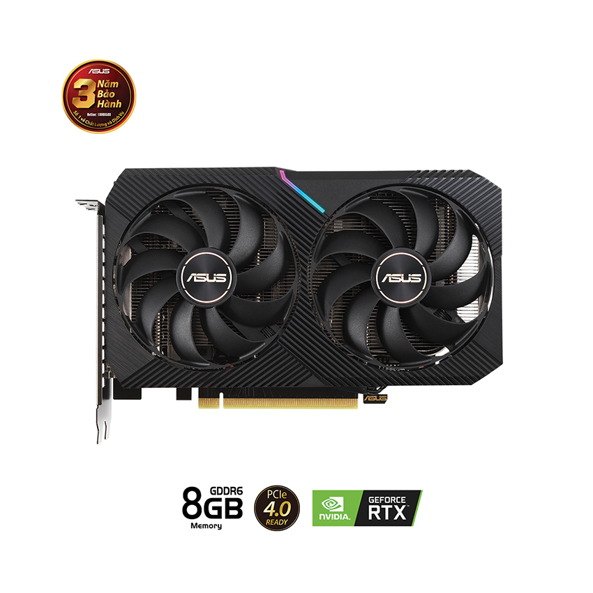 https://dailongpc.vn/public/63731_card_man_hinh_asus_dual_rtx_3050_8g_2