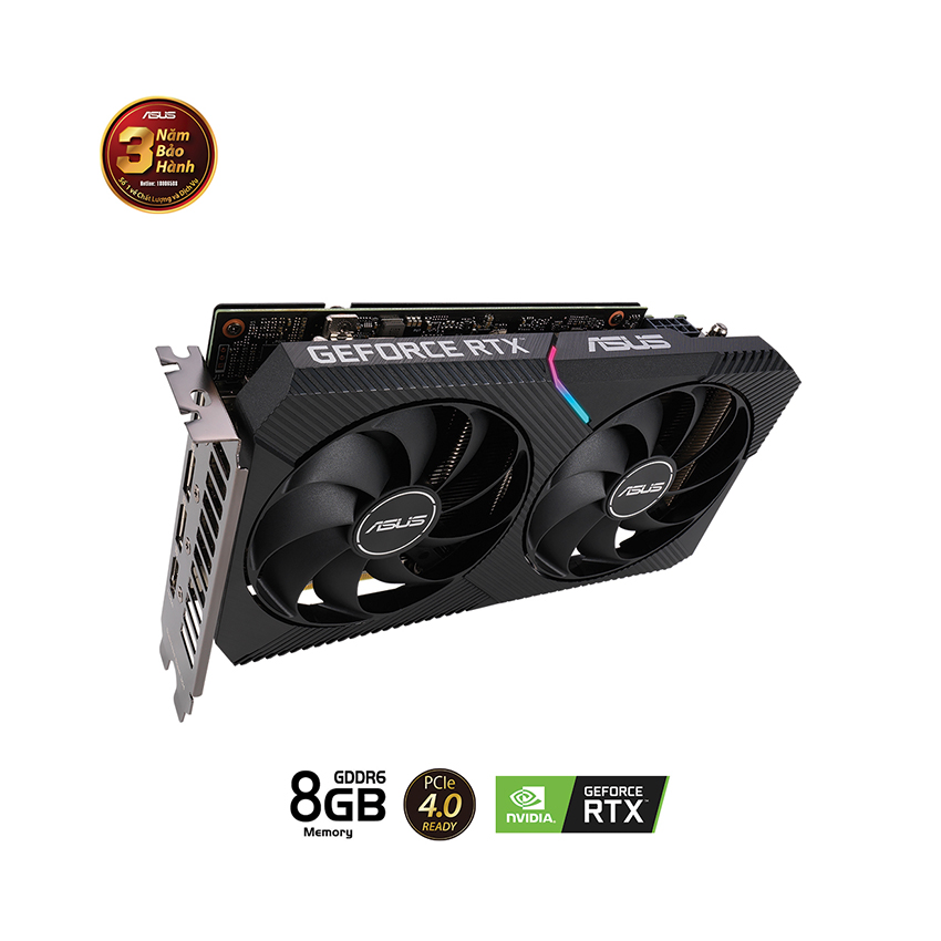 https://dailongpc.vn/public/63731_card_man_hinh_asus_dual_rtx_3050_8g_3