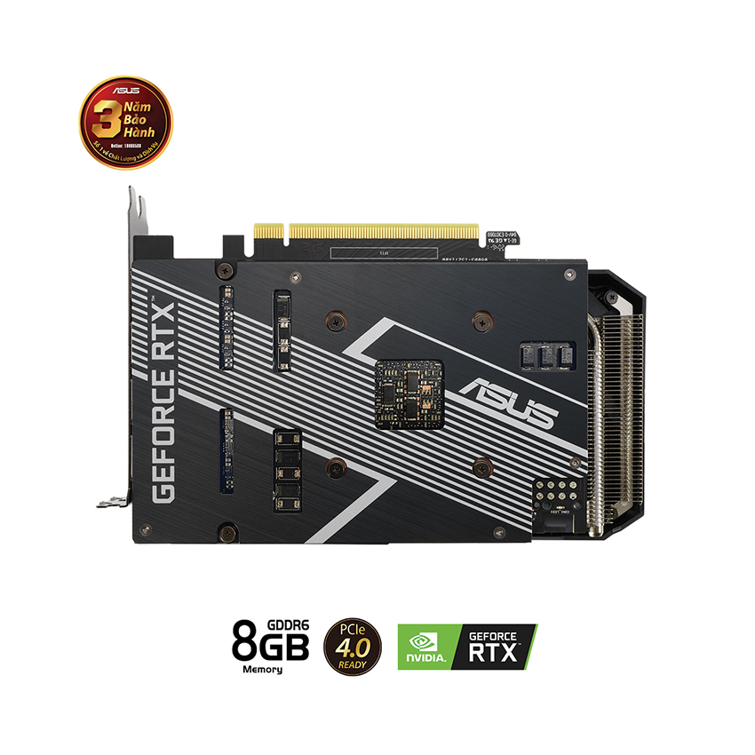 https://dailongpc.vn/public/63731_card_man_hinh_asus_dual_rtx_3050_8g_4
