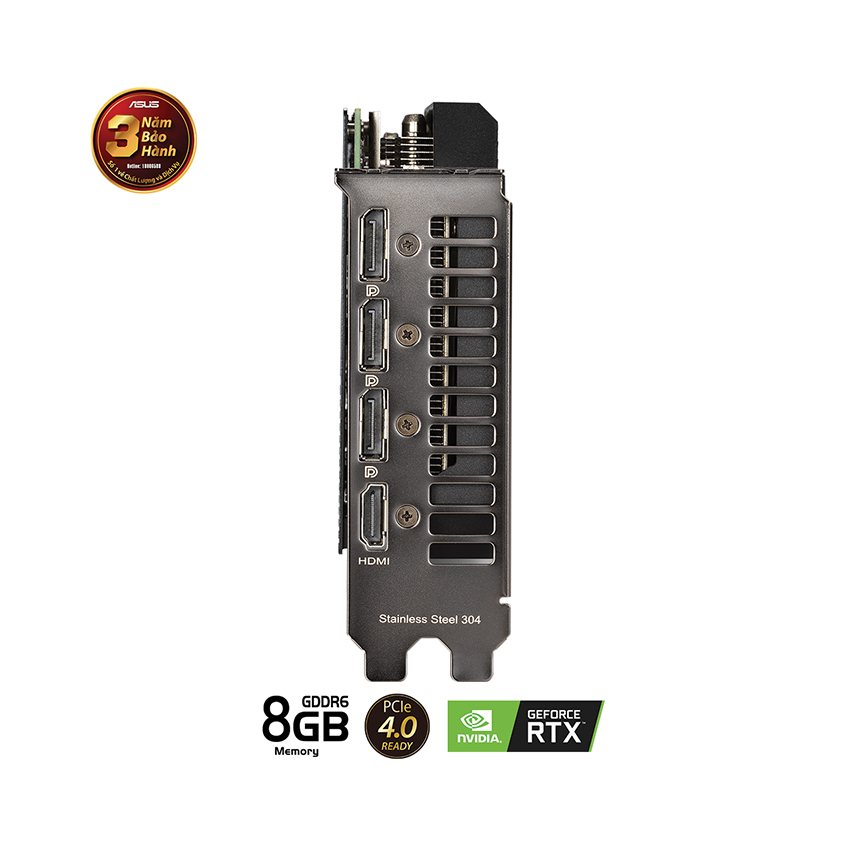 https://dailongpc.vn/public/63731_card_man_hinh_asus_dual_rtx_3050_8g_5