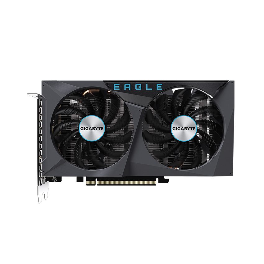 https://dailongpc.vn/public/63737_card_man_hinh_gigabyte_rtx_3050_eagle_oc_8g_2