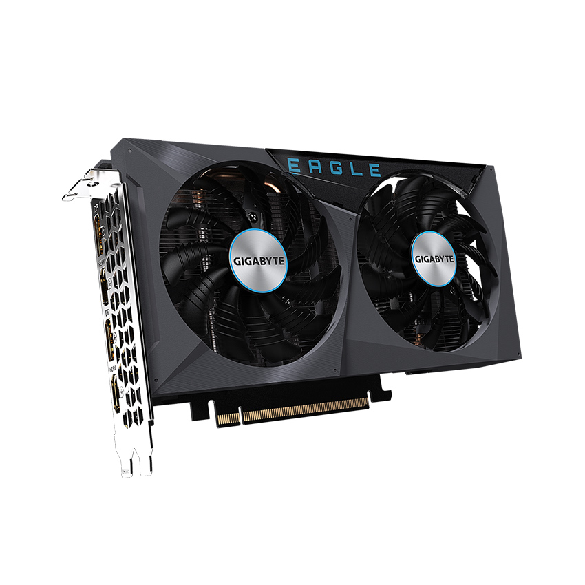 https://dailongpc.vn/public/63737_card_man_hinh_gigabyte_rtx_3050_eagle_oc_8g_3
