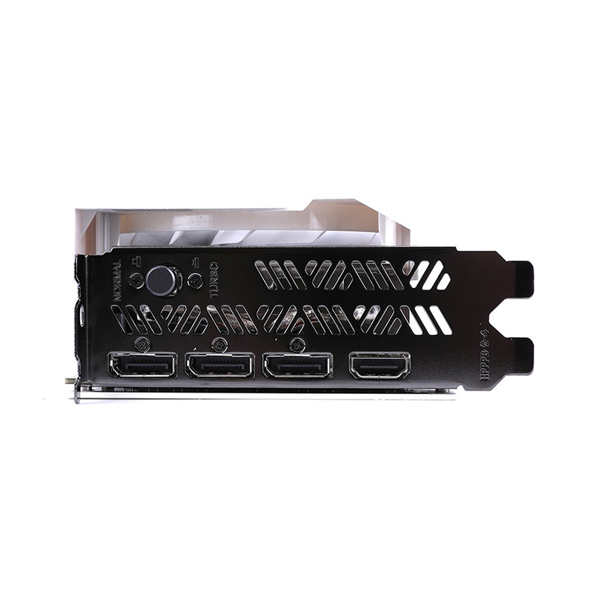 https://dailongpc.vn/public/63738_card_man_hinh_colorful_rtx_3050_igame_ultra_w_oc_8g_v_5