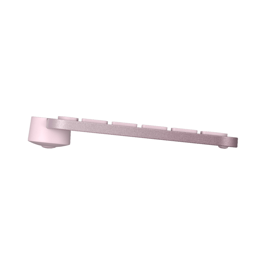 https://dailongpc.vn/public/63807_ban_phim_khong_day_logitech_mx_keys_mini_hong_usbc_bluetooth_1
