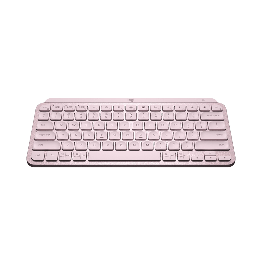 https://dailongpc.vn/public/63807_ban_phim_khong_day_logitech_mx_keys_mini_hong_usbc_bluetooth_2