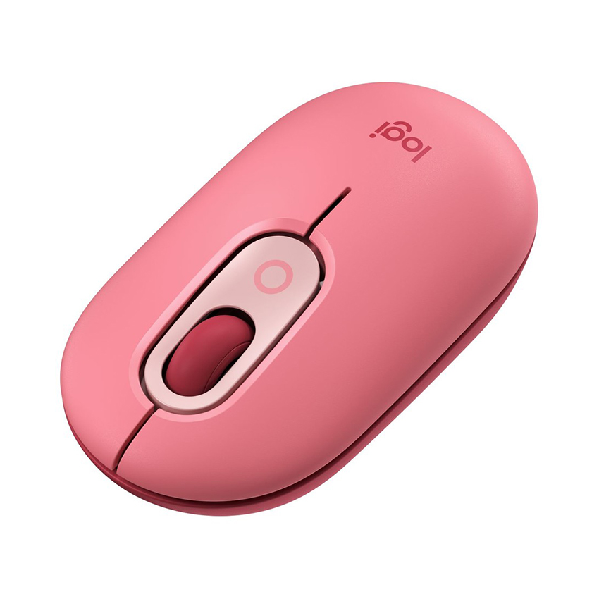 https://dailongpc.vn/public/63820_chuot_khong_day_logitech_pop_emoji_heartbreaker_rose_usb_bluetooth_hong_0000_1