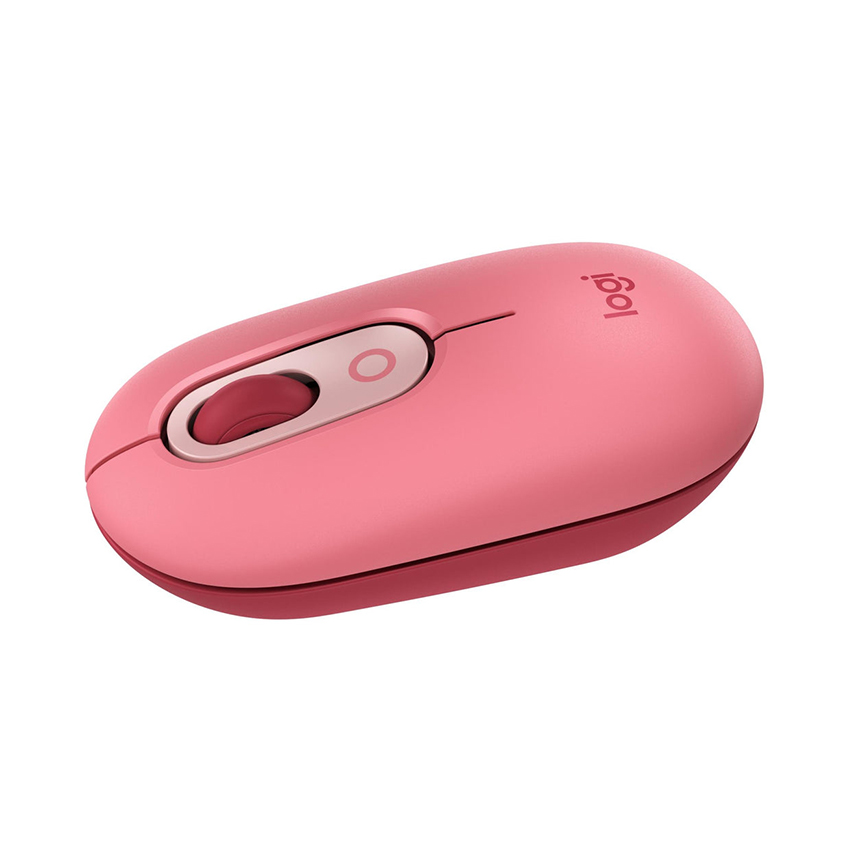 https://dailongpc.vn/public/63820_chuot_khong_day_logitech_pop_emoji_heartbreaker_rose_usb_bluetooth_hong_0001_2