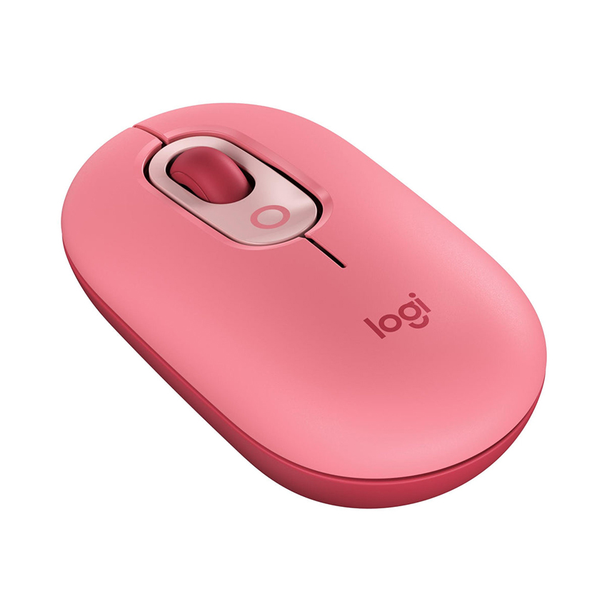 https://dailongpc.vn/public/63820_chuot_khong_day_logitech_pop_emoji_heartbreaker_rose_usb_bluetooth_hong_0002_3