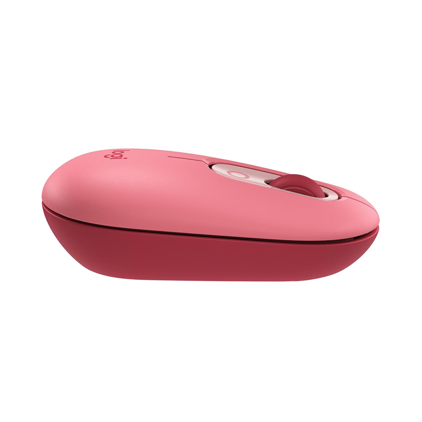 https://dailongpc.vn/public/63820_chuot_khong_day_logitech_pop_emoji_heartbreaker_rose_usb_bluetooth_hong_0004_5