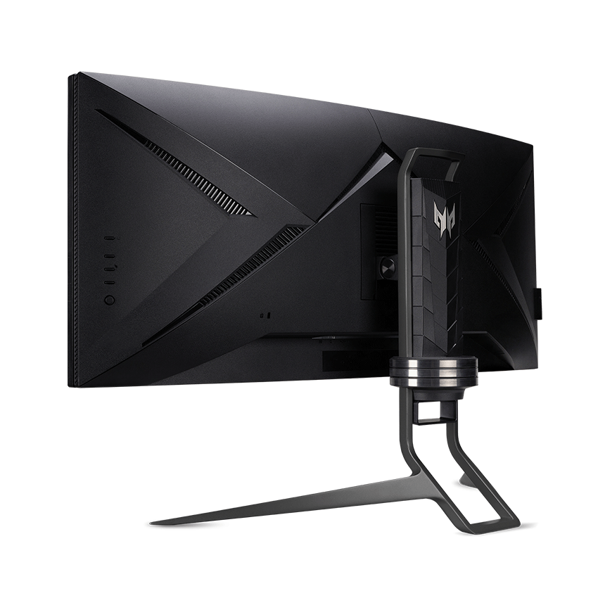 https://dailongpc.vn/public/63827_man_hinh_acer_x34_gs_predator_2
