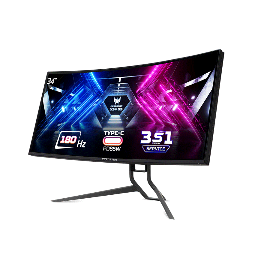 https://dailongpc.vn/public/63827_man_hinh_acer_x34_gs_predator_6