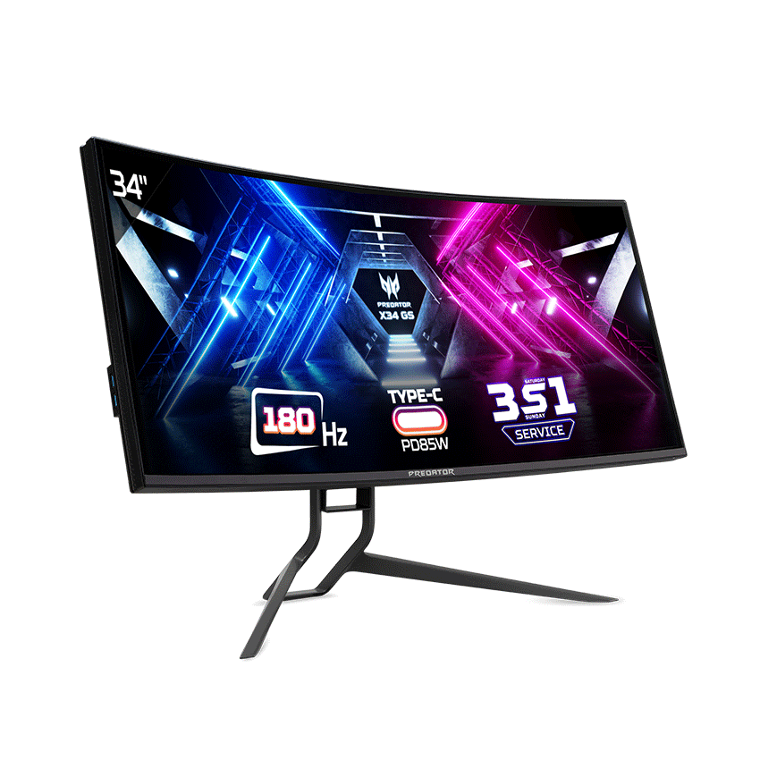 https://dailongpc.vn/public/63827_man_hinh_acer_x34_gs_predator_7