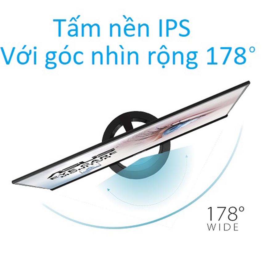 https://dailongpc.vn/public/63845_monitor_asus_215_vz229he_led_ips_4