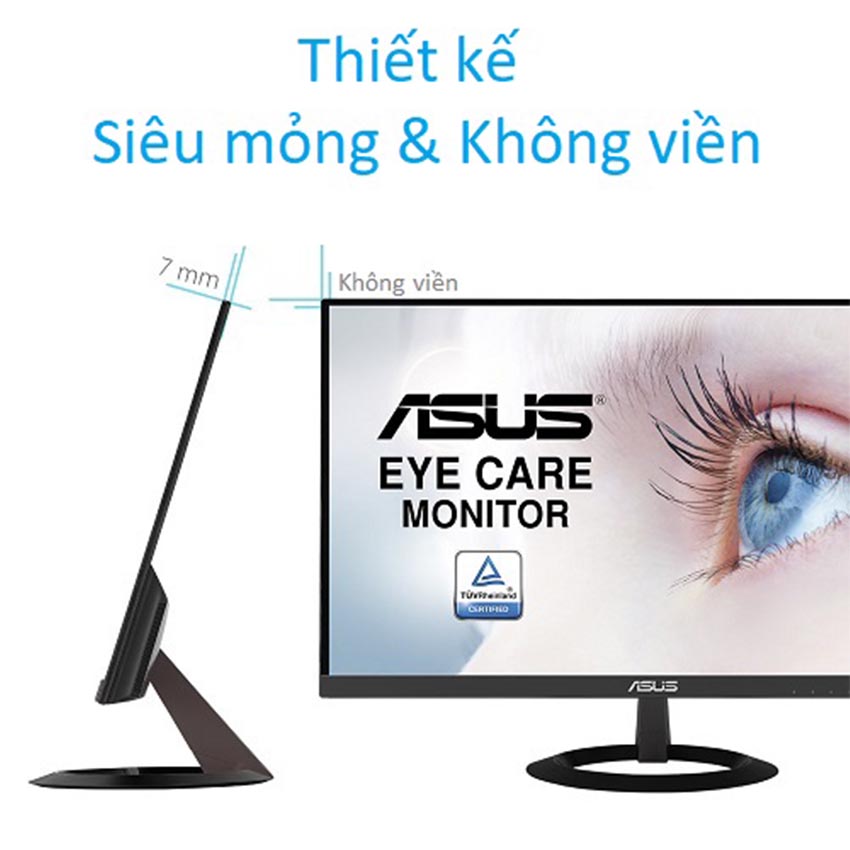 https://dailongpc.vn/public/63845_monitor_asus_215_vz229he_led_ips_5