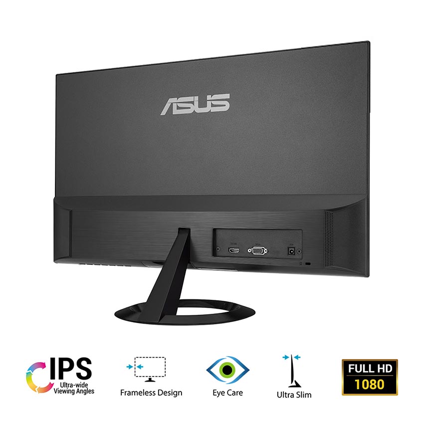 https://dailongpc.vn/public/63845_monitor_asus_215_vz229he_led_ips_7