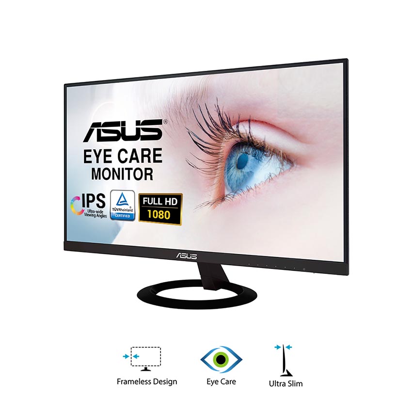 https://dailongpc.vn/public/63845_monitor_asus_215_vz229he_led_ips_8