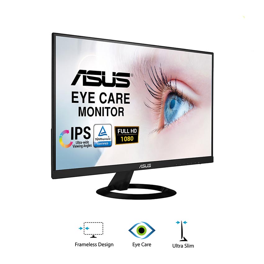 https://dailongpc.vn/public/63845_monitor_asus_215_vz229he_led_ips_9