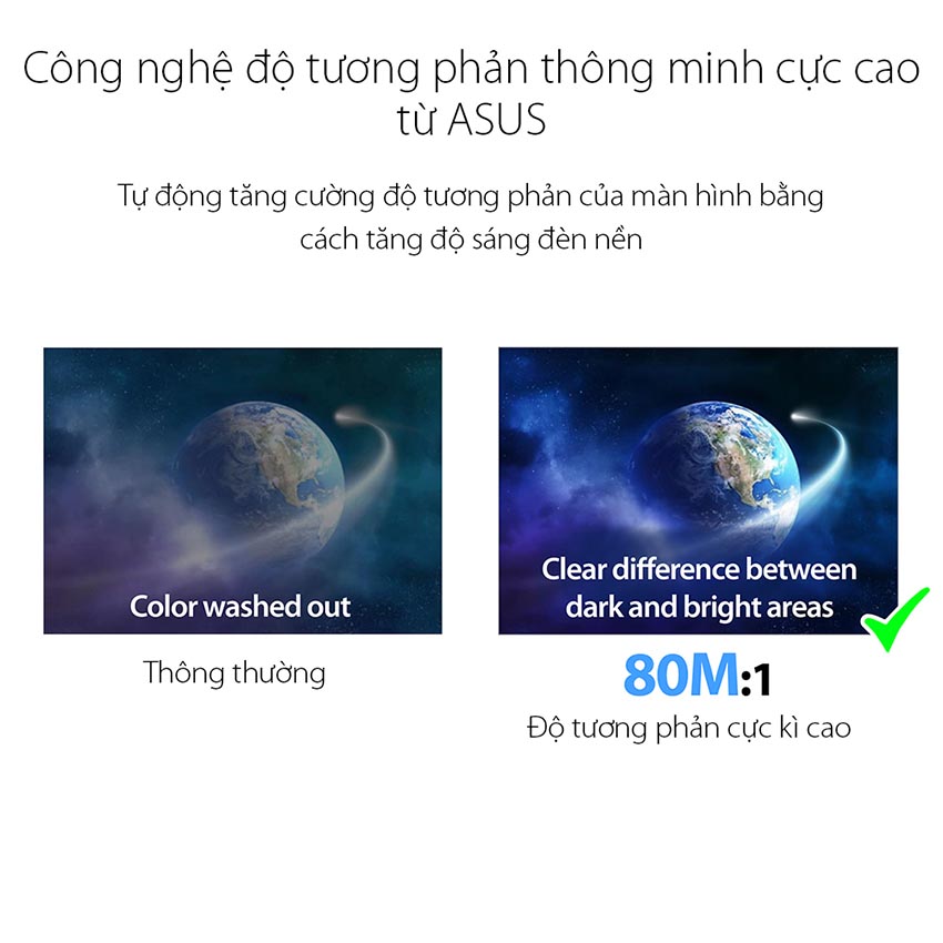 https://dailongpc.vn/public/63854_man_hinh_asus_va229hr_4