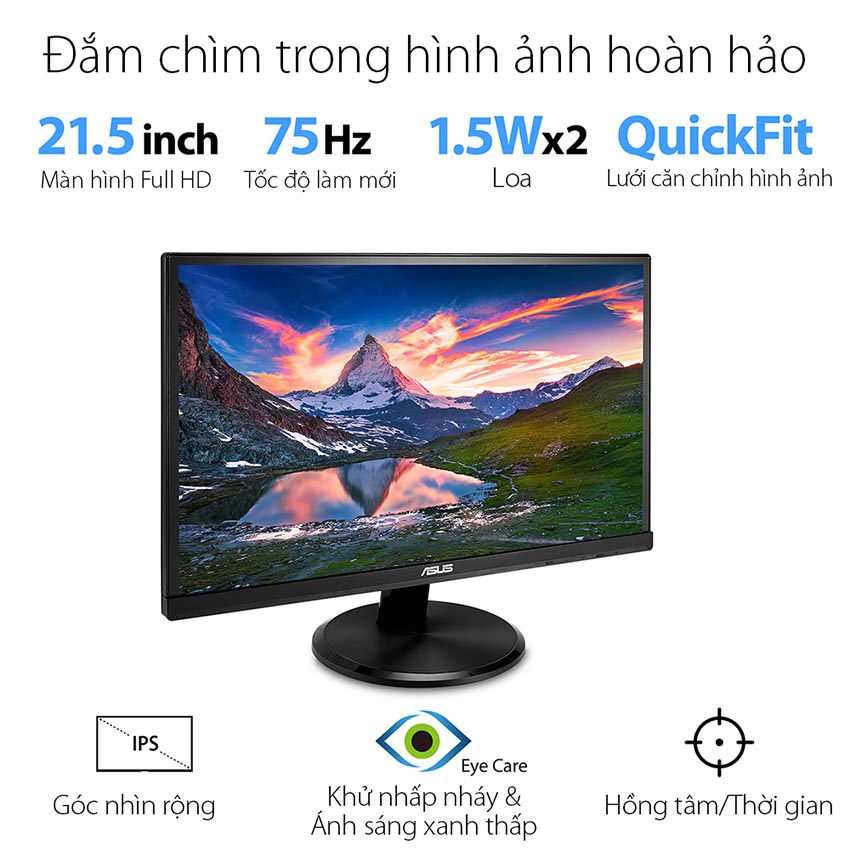 https://dailongpc.vn/public/63854_man_hinh_asus_va229hr_6