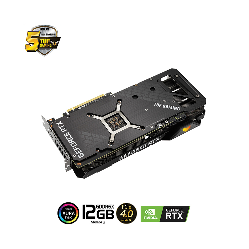 https://dailongpc.vn/public/63878_card_man_hinh_asus_tuf_rtx_3080_12g_gaming_4