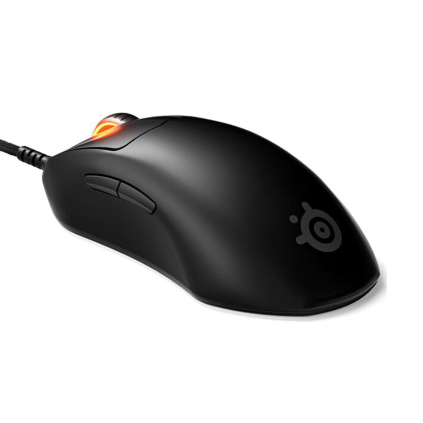 https://dailongpc.vn/public/63890_chuot_game_steelseries_prime_mini_62421_usb_rgb_0001_2