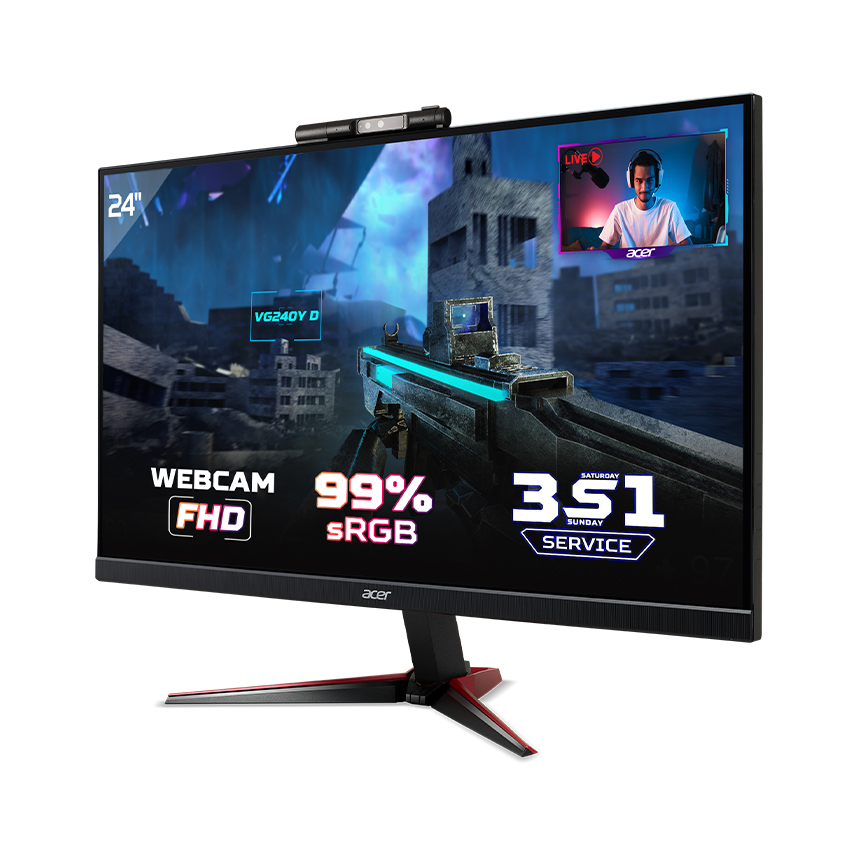 https://dailongpc.vn/public/63907_man_hinh_acer_vg240y_d_850x850_02