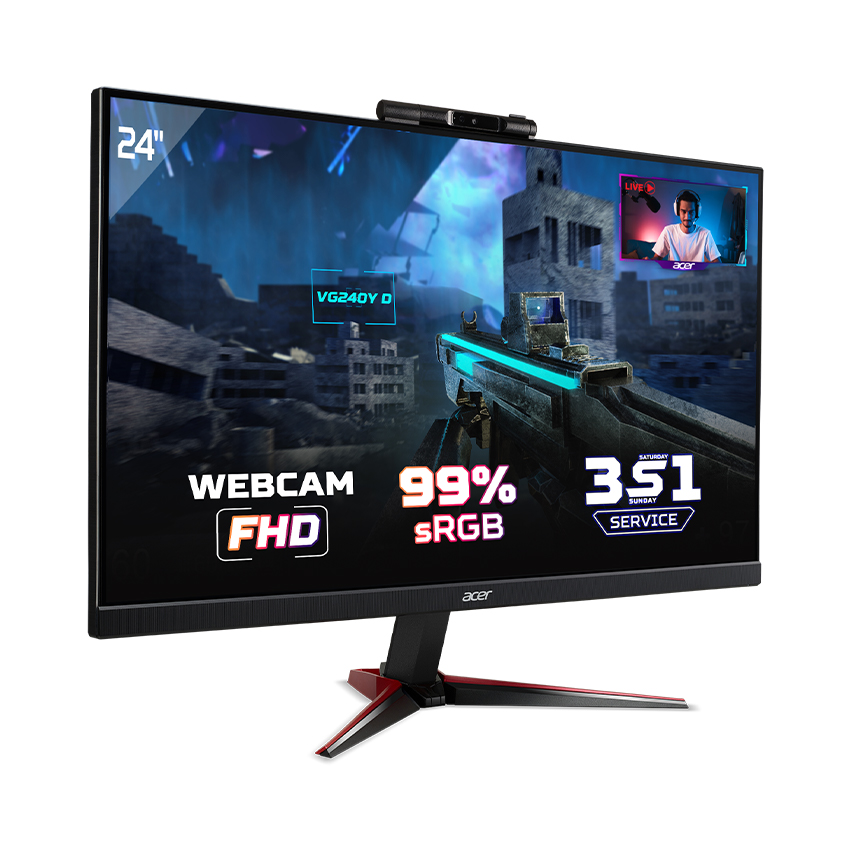 https://dailongpc.vn/public/63907_man_hinh_acer_vg240y_d_850x850_03