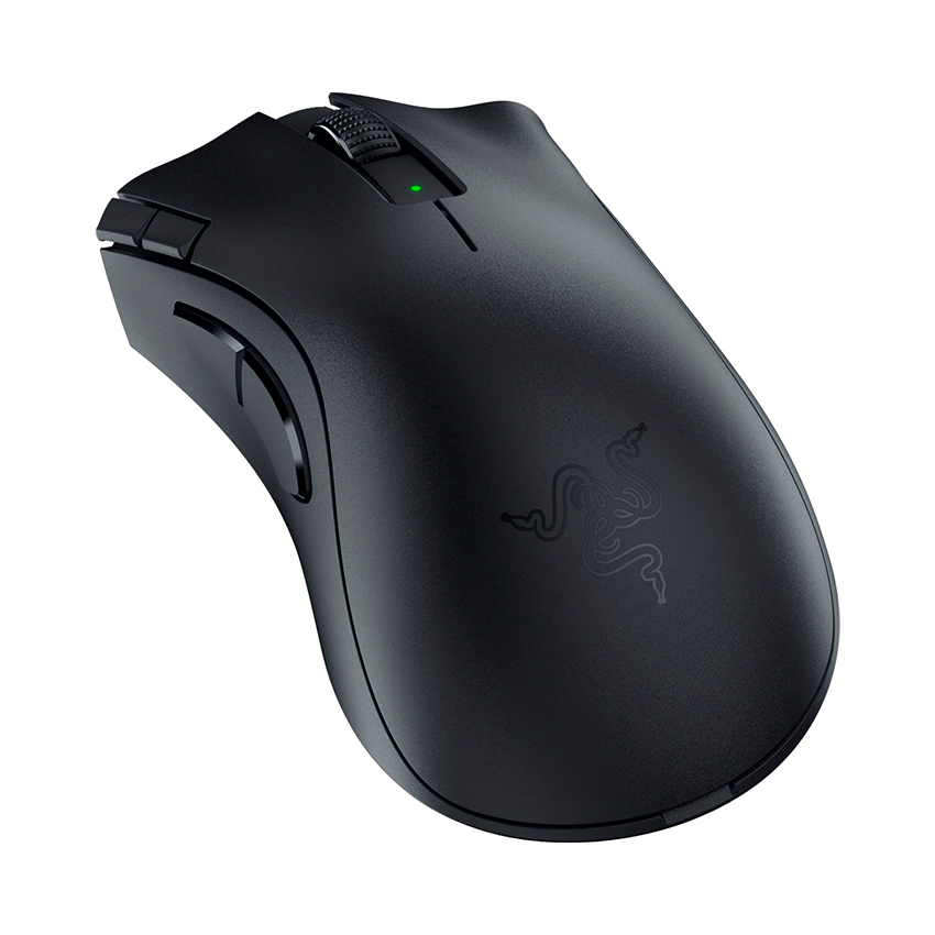 https://dailongpc.vn/public/63914_chuot_razer_deathadder_v2_x_hyperspeed_wireless_ergonomic_rz01_04130100_r3a1_0001_2