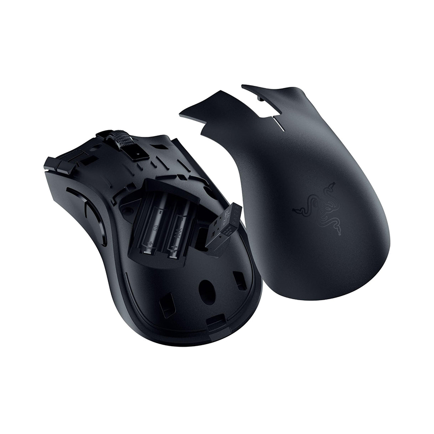 https://dailongpc.vn/public/63914_chuot_razer_deathadder_v2_x_hyperspeed_wireless_ergonomic_rz01_04130100_r3a1_0002_3