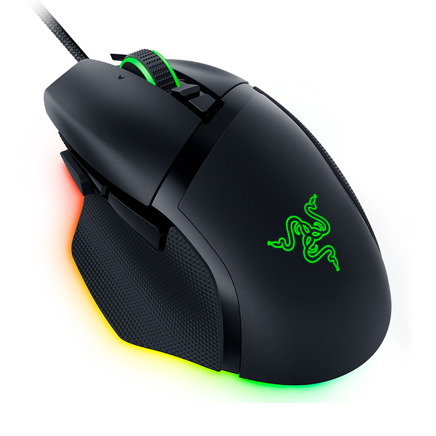 https://dailongpc.vn/public/63915_chuot_razer_basilisk_v3_rz01_04000100_r3m1_0000_1