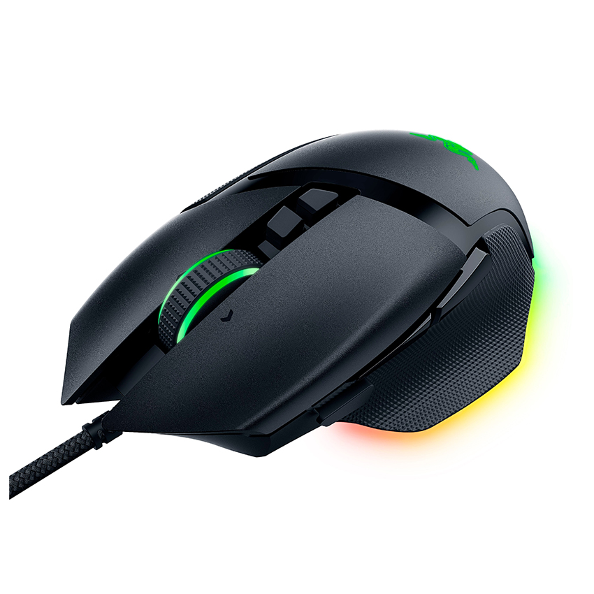 https://dailongpc.vn/public/63915_chuot_razer_basilisk_v3_rz01_04000100_r3m1_0001_2