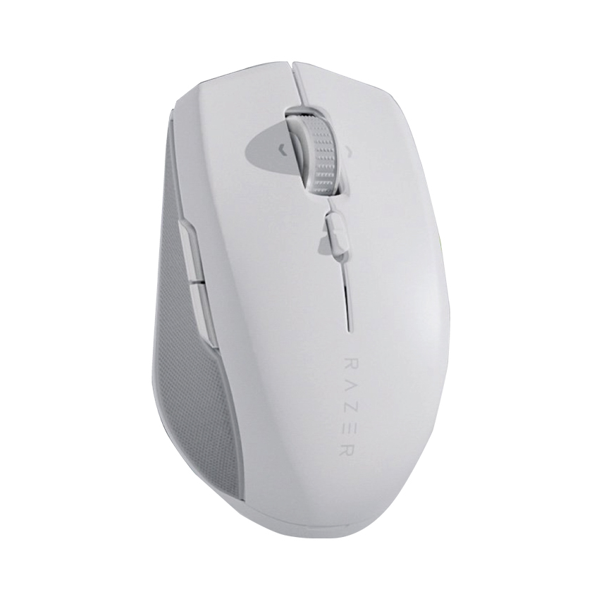https://dailongpc.vn/public/63916_chuot_khong_day_razer_pro_click_mini_wireless_productivity_rz01_03990100_r3a1_0000_1