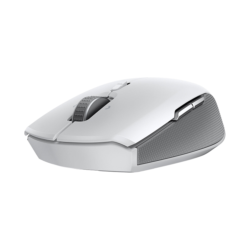 https://dailongpc.vn/public/63916_chuot_khong_day_razer_pro_click_mini_wireless_productivity_rz01_03990100_r3a1_0001_2