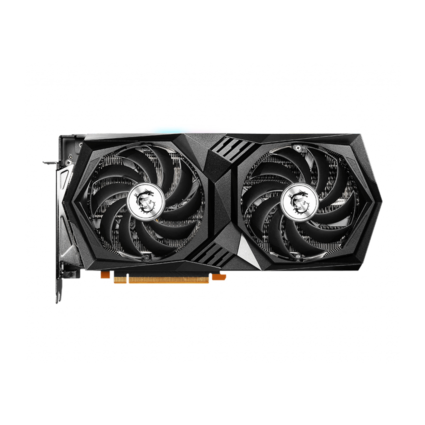 https://dailongpc.vn/public/63929_card_man_hinh_msi_rtx_3050_gaming_x_8g_2