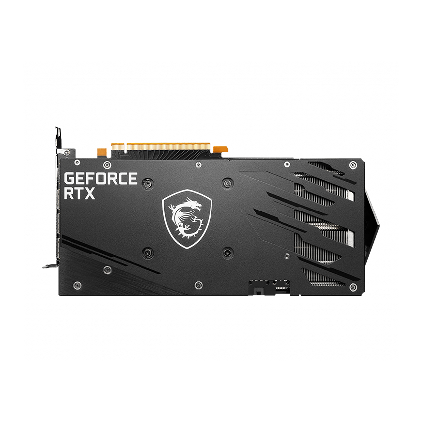 https://dailongpc.vn/public/63929_card_man_hinh_msi_rtx_3050_gaming_x_8g_4