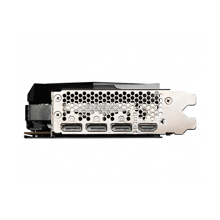 https://dailongpc.vn/public/63929_card_man_hinh_msi_rtx_3050_gaming_x_8g_5
