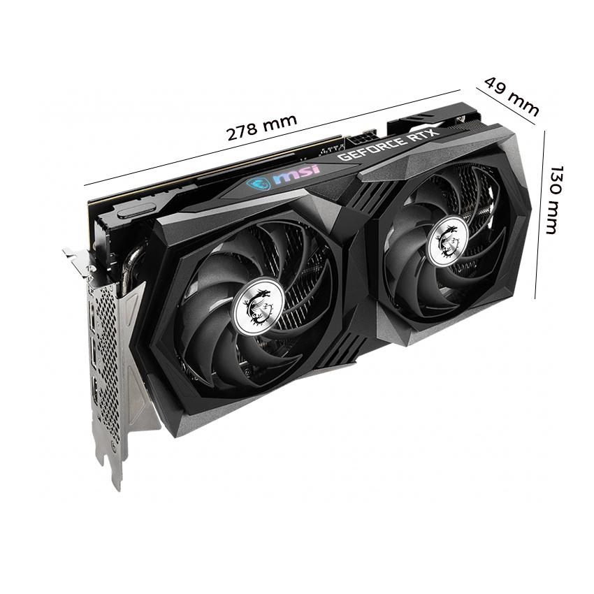 https://dailongpc.vn/public/63929_card_man_hinh_msi_rtx_3050_gaming_x_8g_s