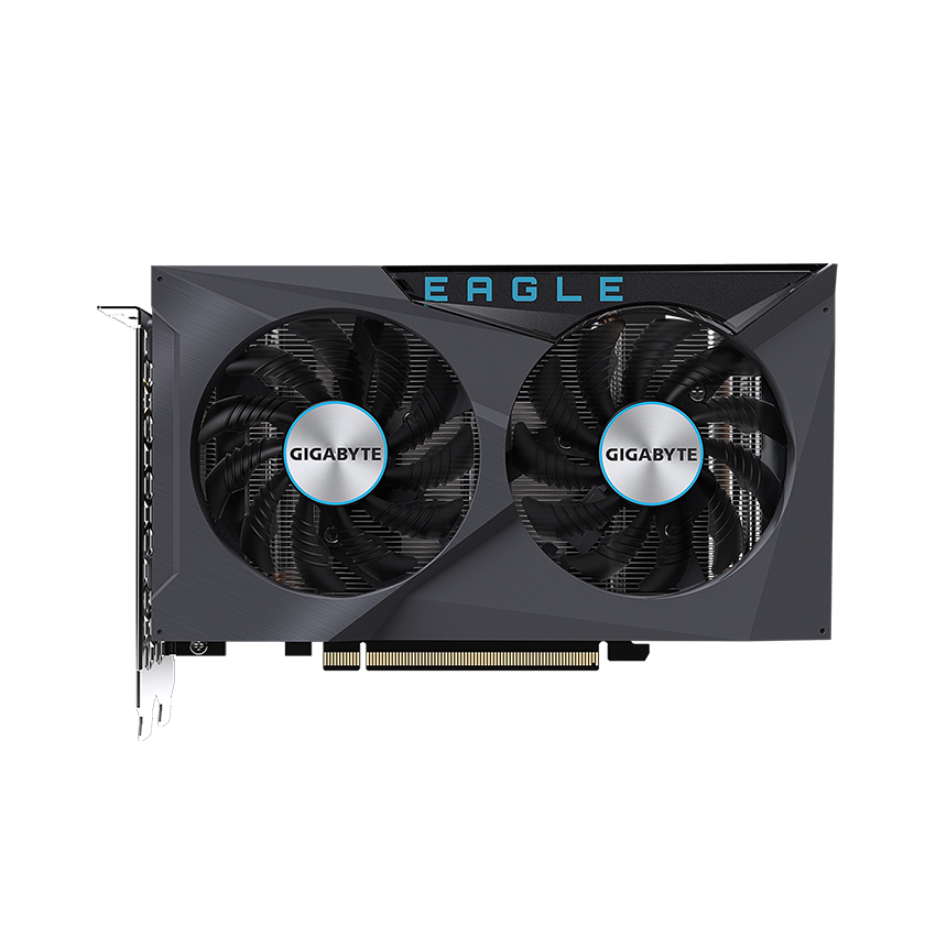 https://dailongpc.vn/public/63930_card_man_hinh_gigabyte_rx_6500_xt_eagle_4gd_2